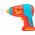 Learning Resources Zabawka wiertarko - wkrętarka z zestawem wkrętów Learning Resources EI-4112