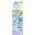 Pelikan Pelikan 817028 ołówek grafitowy B 2 szt.