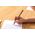 Pelikan Pelikan 817028 ołówek grafitowy B 2 szt.