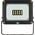 Brennenstuhl FLOODLIGHT 10W LED 865 1150LM IP65