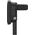 Brennenstuhl FLOODLIGHT 10W LED 865 1150LM IP65
