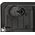 Brennenstuhl FLOODLIGHT 10W LED 865 1150LM IP65