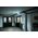 Brennenstuhl FLOODLIGHT 10W LED 865 1150LM IP65