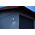 Brennenstuhl FLOODLIGHT 10W LED 865 1150LM IP65