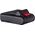 Geko Bateria 2maH do wkrętarki akumulatorowej G80655/G80656 (100)