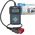 Geko Tester diagnostyczny OBDII T31 (40)