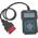 Geko Tester diagnostyczny OBDII T31 (40)