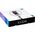 Lampa pierścieniowa Activeshop GLOW lampa pierścieniowa ring 10" bsc ze statywem 10W