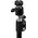 Lampa pierścieniowa Activeshop GLOW lampa pierścieniowa ring 10" bsc ze statywem 10W