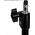 Lampa pierścieniowa Activeshop GLOW lampa pierścieniowa ring 10" bsc ze statywem 10W