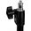Lampa pierścieniowa Activeshop GLOW lampa pierścieniowa ring 10" bsc ze statywem 10W