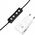 Lampa pierścieniowa Activeshop GLOW lampa pierścieniowa ring 10" bsc ze statywem 10W