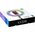 Lampa pierścieniowa Activeshop GLOW lampa pierścieniowa ring 13" RGB bsc ze statywem 10W