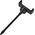 Lampa pierścieniowa Activeshop GLOW lampa pierścieniowa ring 13" bsc ze statywem 10W