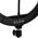 Lampa pierścieniowa Activeshop GLOW lampa pierścieniowa ring 13" bsc ze statywem 10W
