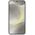 Samsung Etui Samsung EF-MS926CWEGWW S24+ S926 biały/white Suit Case