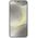 Samsung Etui Samsung EF-MS926CWEGWW S24+ S926 biały/white Suit Case
