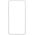 Samsung Etui Samsung EF-MS926CWEGWW S24+ S926 biały/white Suit Case