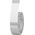 Niimbot Etykiety Termiczne Niimbot naklejki TT14x40 mm, 160 szt
