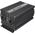 Przetwornica Volt PRZETWORNICA VOLT POLSKA IPS-5000 24V / 230V 2500/5000 W