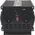 Przetwornica Volt PRZETWORNICA VOLT POLSKA IPS-5000 24V / 230V 2500/5000 W