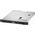 Rejestrator Axis Axis 01618-001 Sieciowy Rejestrator Wideo (NVR) 1U