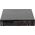 Rejestrator Axis Axis 02693-003 Sieciowy Rejestrator Wideo (NVR) Czarny