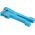 Digitus ZUB Digitus Set-down tool