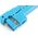 Digitus ZUB Digitus Set-down tool