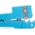 Digitus ZUB Digitus Set-down tool