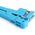 Digitus ZUB Digitus Set-down tool
