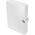Digitus ZUB Digitus Glasfaser Distributionsbox