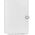 Digitus ZUB Digitus Glasfaser Distributionsbox