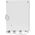 Digitus ZUB Digitus Glasfaser Distributionsbox