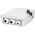 Digitus ZUB Digitus Glasfaser Distributionsbox