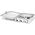 Digitus ZUB Digitus Glasfaser Distributionsbox