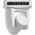 Kamera internetowa AVer AVer PTZ330UV2 8 MP Biały 3840 x 2160 px 60 fps Exmor 25,4 / 2,8 mm (1 / 2.8")