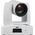 Kamera internetowa AVer AVer PTZ330UV2 8 MP Biały 3840 x 2160 px 60 fps Exmor 25,4 / 2,8 mm (1 / 2.8")