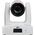 Kamera internetowa AVer AVer PTZ330UV2 8 MP Biały 3840 x 2160 px 60 fps Exmor 25,4 / 2,8 mm (1 / 2.8")
