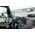 Brodit Brodit Heavy Duty ProClip MB Actros 5 Bj. 20-23