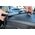 Brodit Brodit Heavy Duty ProClip MB Actros 5 Bj. 20-23