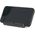 Uchwyt KELTIN Stojak – uchwyt uniwersalny na telefon lub tablet ABS (500)