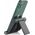 Uchwyt KELTIN Stojak – uchwyt uniwersalny na telefon lub tablet ABS (500)