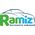 Tablet graficzny Tablet Sowa do rysowania dla dzieci 3+ Ekran 8,5' + Rysik + Kolorowe rysunki