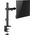 LC-Power Uchwyt biurkowy na monitor 17" - 32" (LC-EQE-A32B)