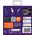 Ledvance SMART WIFI FLEX3M MGC RGB RC