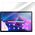 eStuff eSTUFF ES517009 ochraniacz ekranu tabletu Lenovo 1 szt.