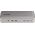 Stacja/replikator StarTech Dual-Laptop USB-C KVM (129UE-USBC-KVM-DOCK)