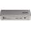 Stacja/replikator StarTech Dual-Laptop USB-C KVM (129UE-USBC-KVM-DOCK)