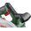 Pilarka tarczowa Bosch UniversalCirc 18V-53 18 V 160 mm
